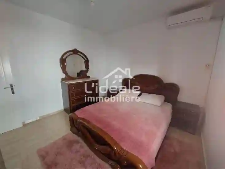 Etage de Villa Miral - Vue 8