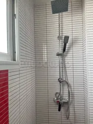 Superbe Appartement à Louer Surface Totale 100 m² Bien Meublé