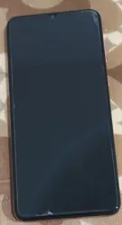 Téléphone Samsung Galaxy a04 à Mannouba