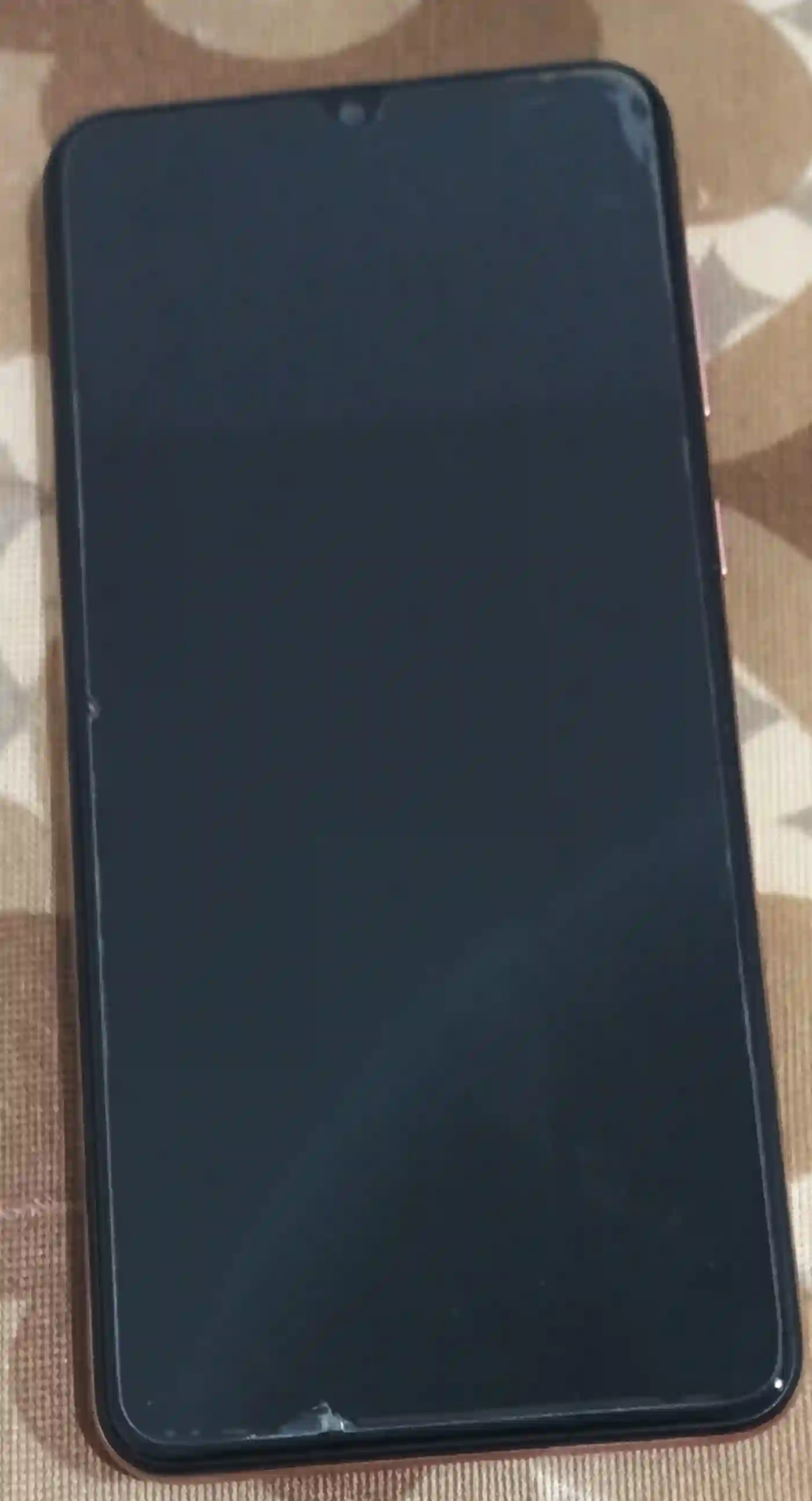 Téléphone Samsung Galaxy a04 à Mannouba