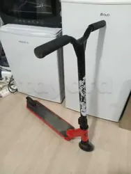 Trottinette Importé État Comme Neuf