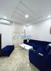 Des Appartements Pour la Location Estivale