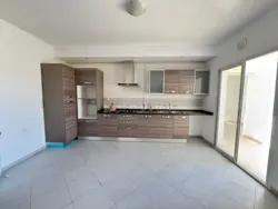Appartement S3 en Location Jardins de Carthage