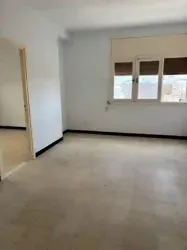Appartement à Sfax à Sfax