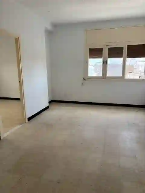 Appartement à Sfax à Sfax