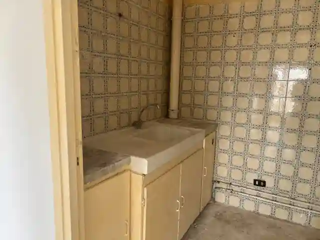 Appartement à Sfax à Sfax - Vue 2