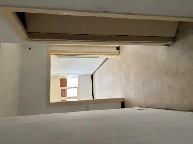 Appartement à Sfax à Sfax - Vue 3