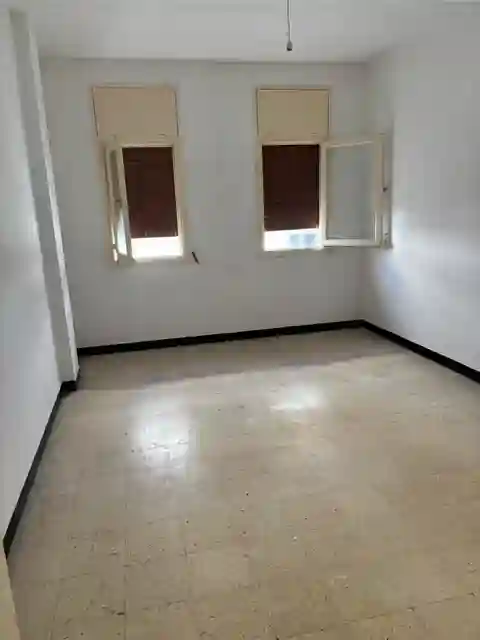Appartement à Sfax à Sfax - Vue 4