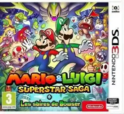 Jeu Nintendo 3 ds à Nouvelle Medina
