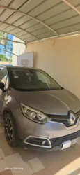 Voiture suv à Merkez Kamoun