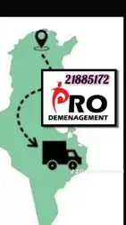 Déménagement 21885172