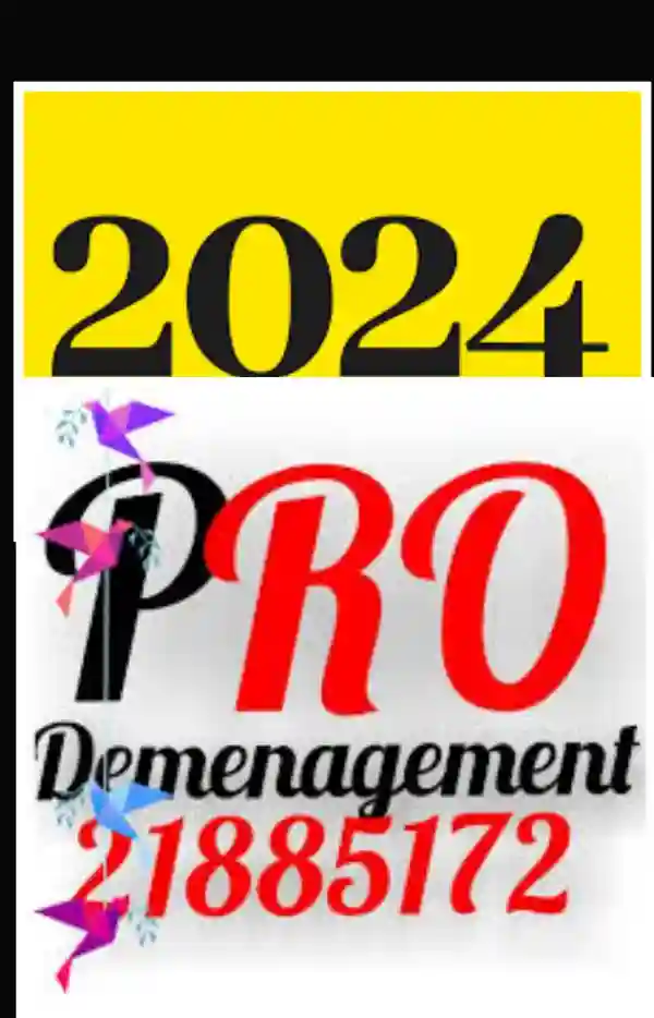 Déménagement 21885172 - Vue 2