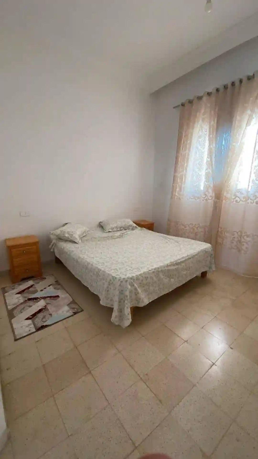 Maison Dans 170m2 el Haouaria cap bon à El Haouaria - Vue 1