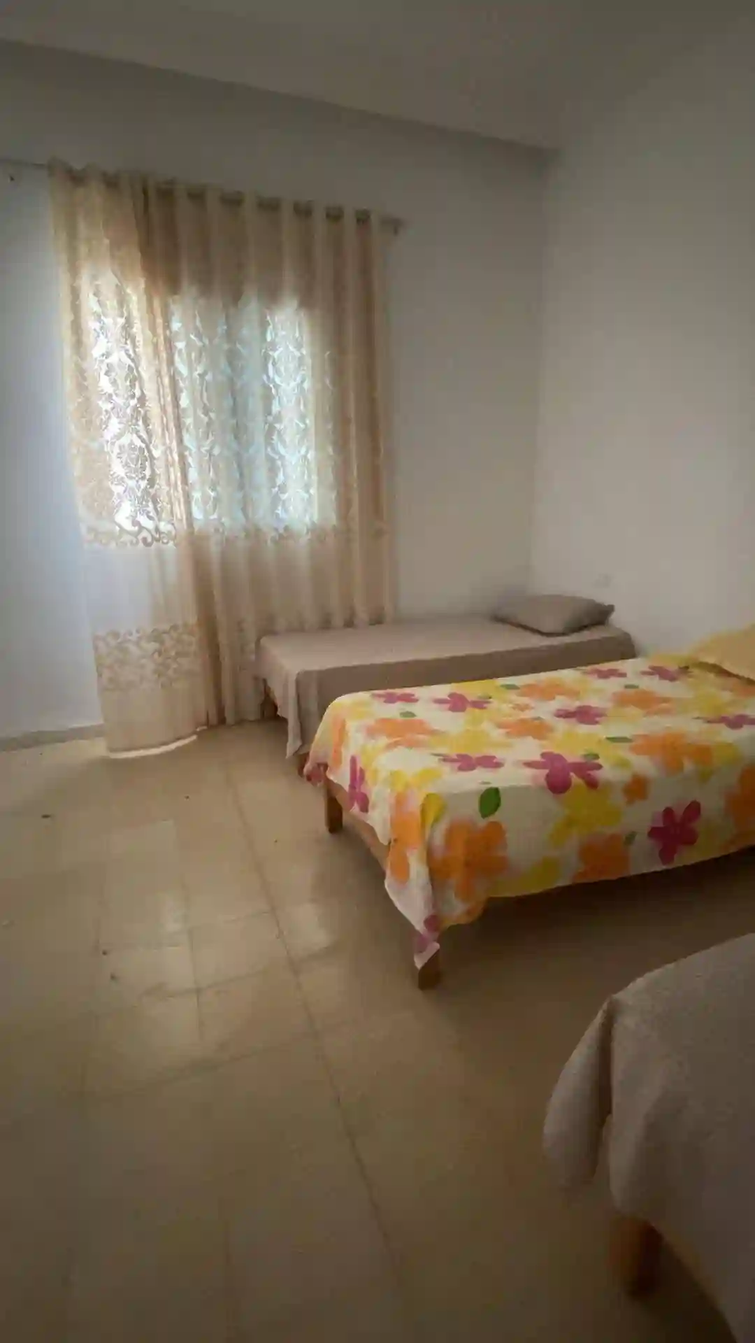 Maison Dans 170m2 el Haouaria cap bon à El Haouaria - Vue 2