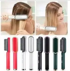 Sèche Cheveux