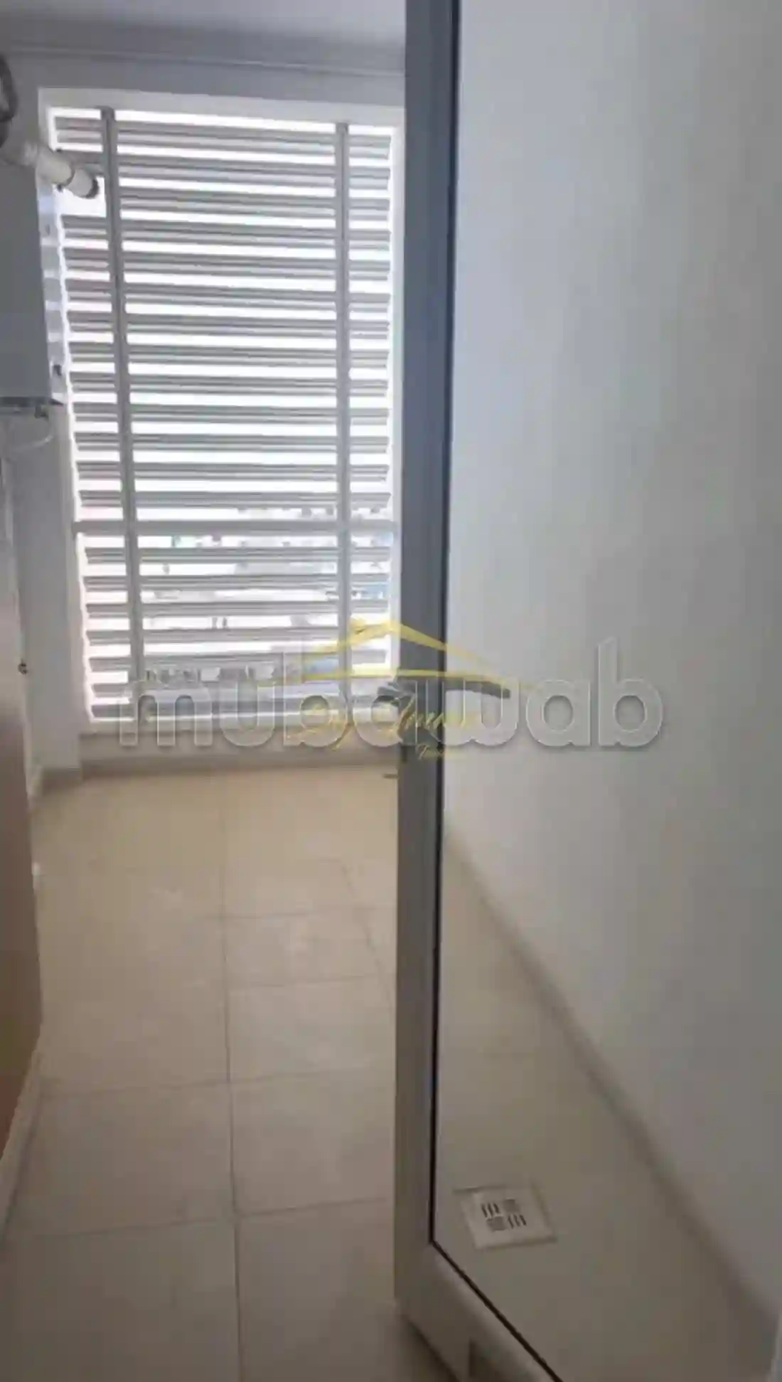 Appartement à Vendre à Sahloul 4 - Vue 1