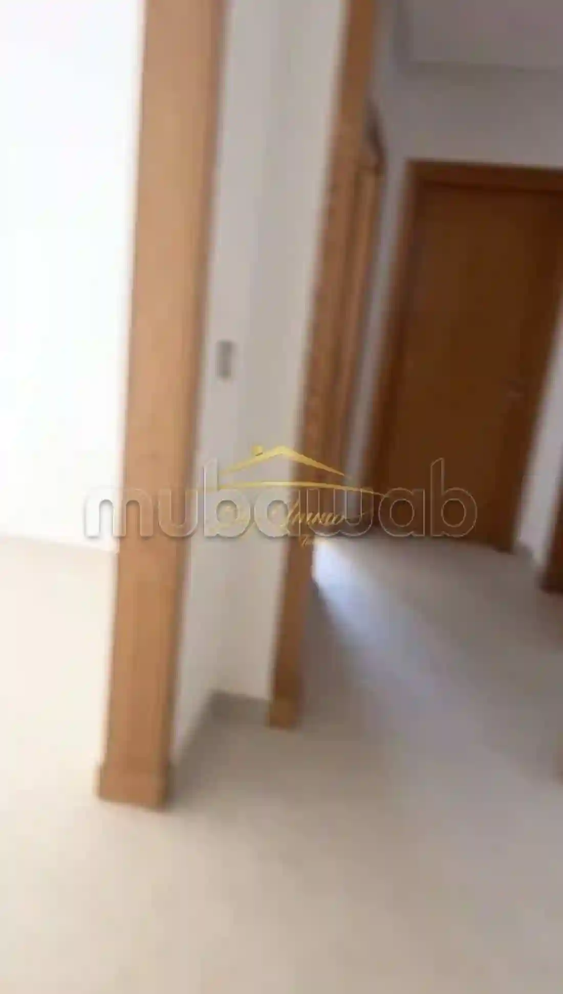 Appartement à Vendre à Sahloul 4 - Vue 2