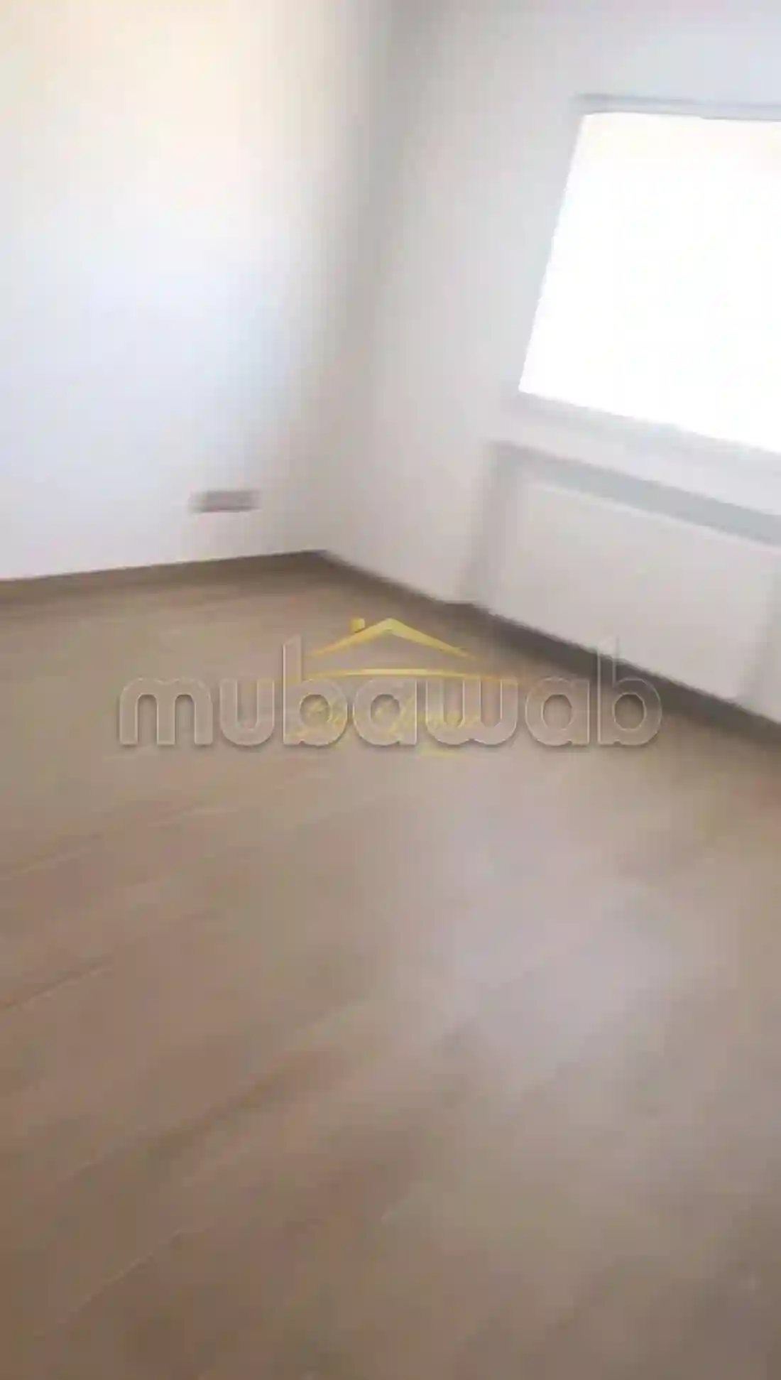 Appartement à Vendre à Sahloul 4 - Vue 3