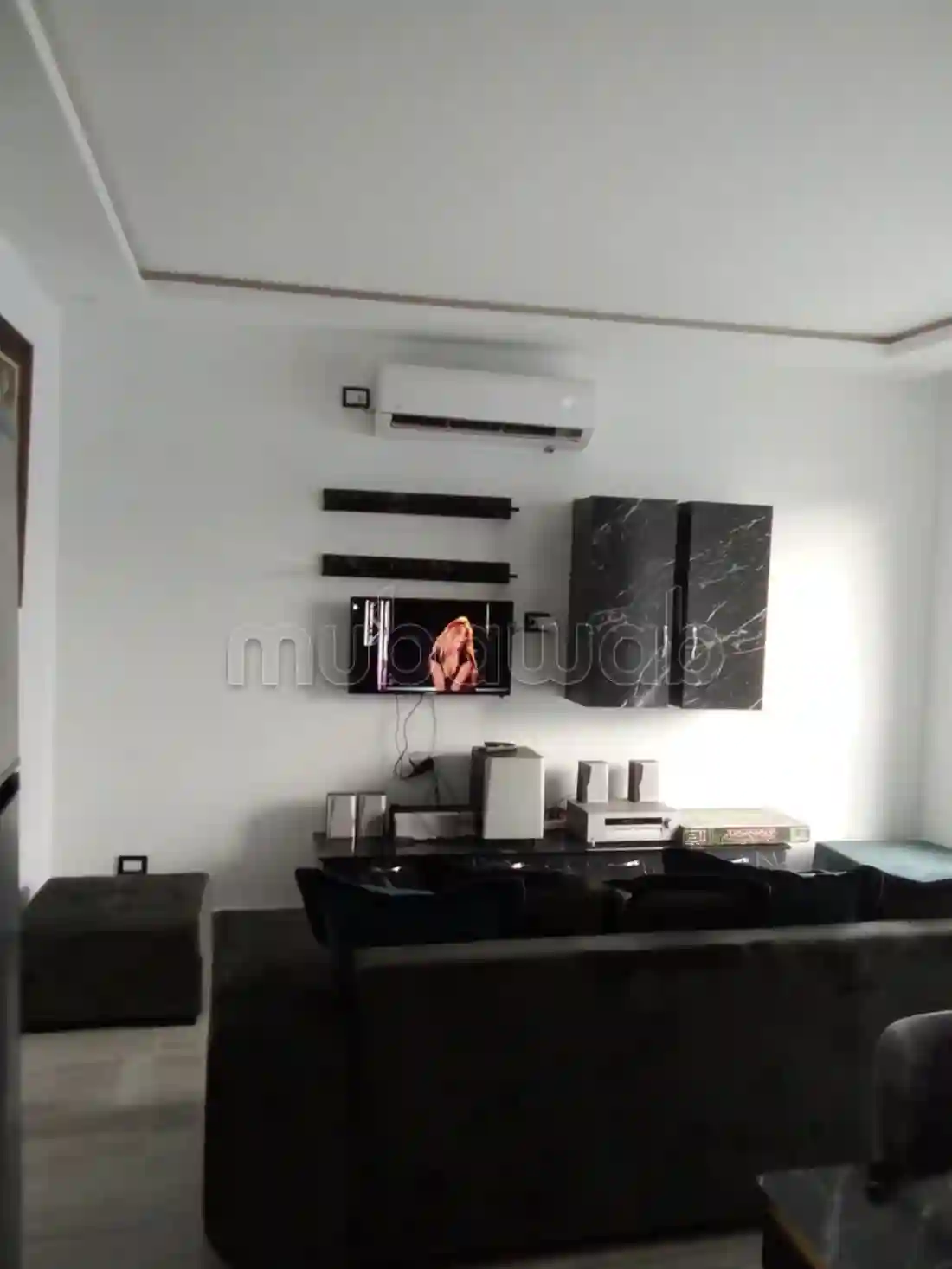 La Maison du Campagne - Vue 1