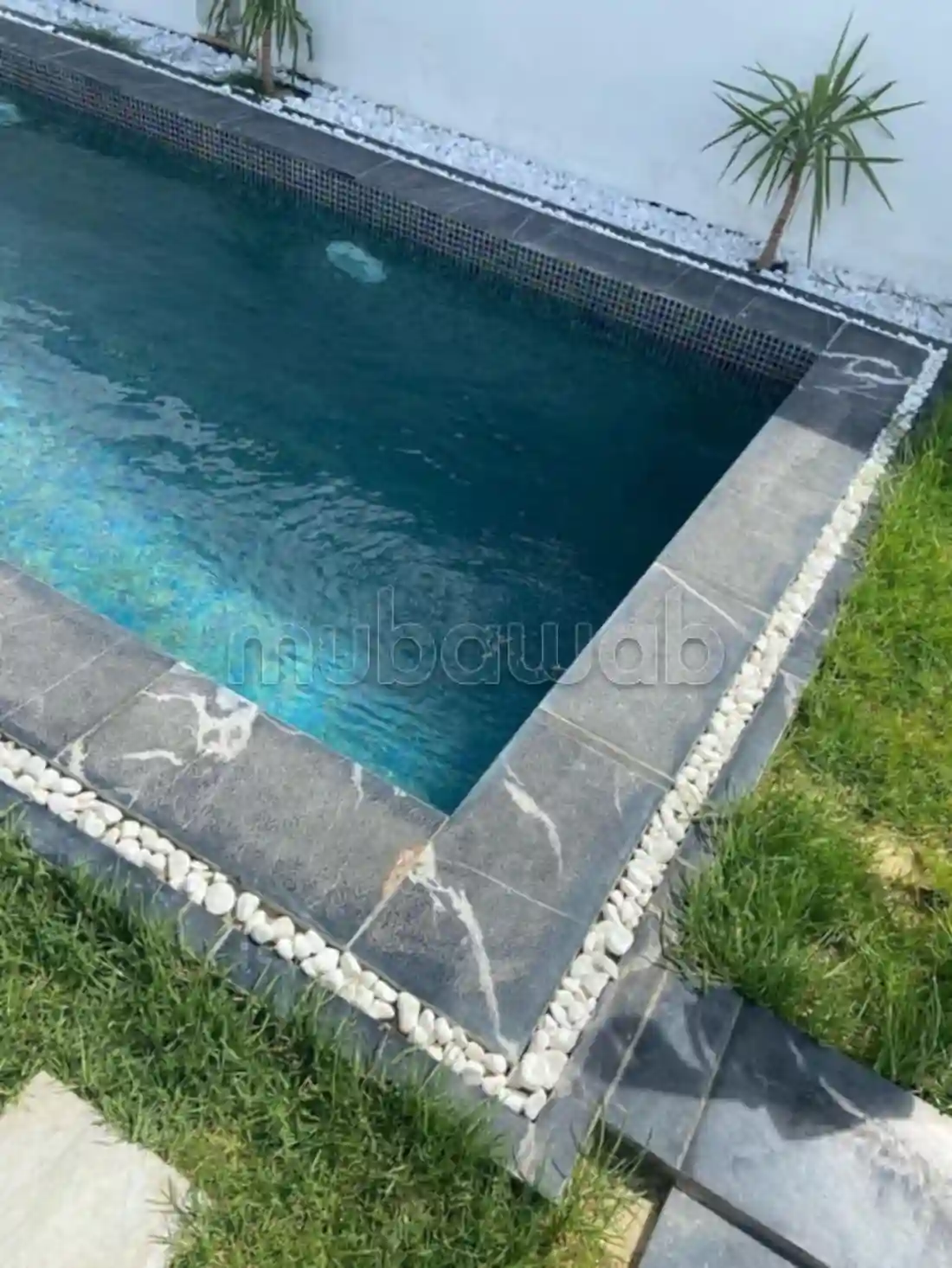 La Maison du Campagne - Vue 2