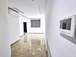 À Louer Appartement Sidi Abdelaziz