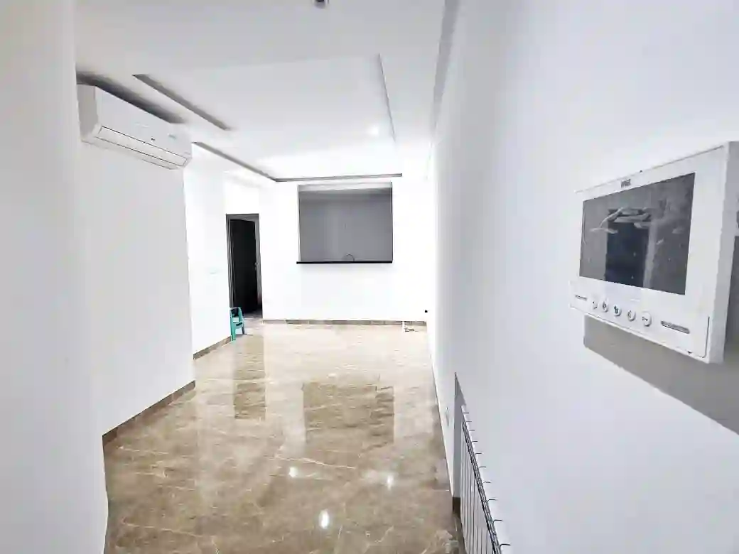 À Louer Appartement Sidi Abdelaziz