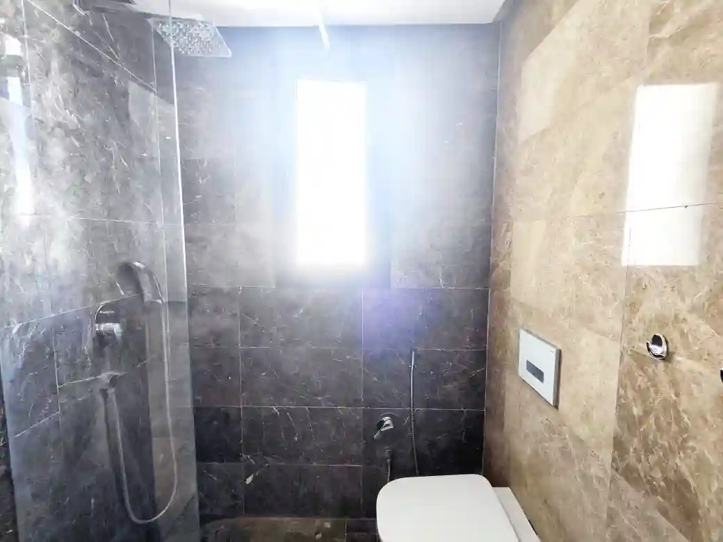 À Louer Appartement Sidi Abdelaziz - Vue 2