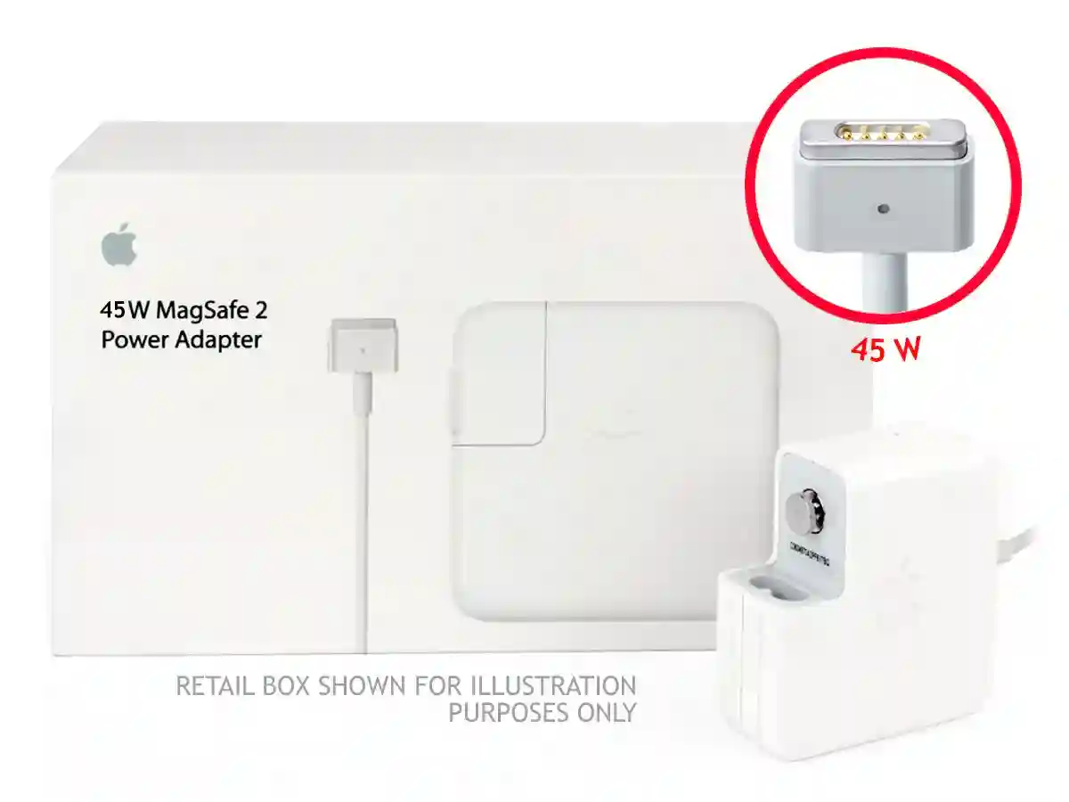 Chargeur Original à El Menzah - Vue 1