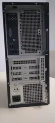 Dell Vostro i5 8é 8go 1to à El Mourouj