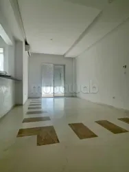 Location Appartement S1 les Jardins de Carthage