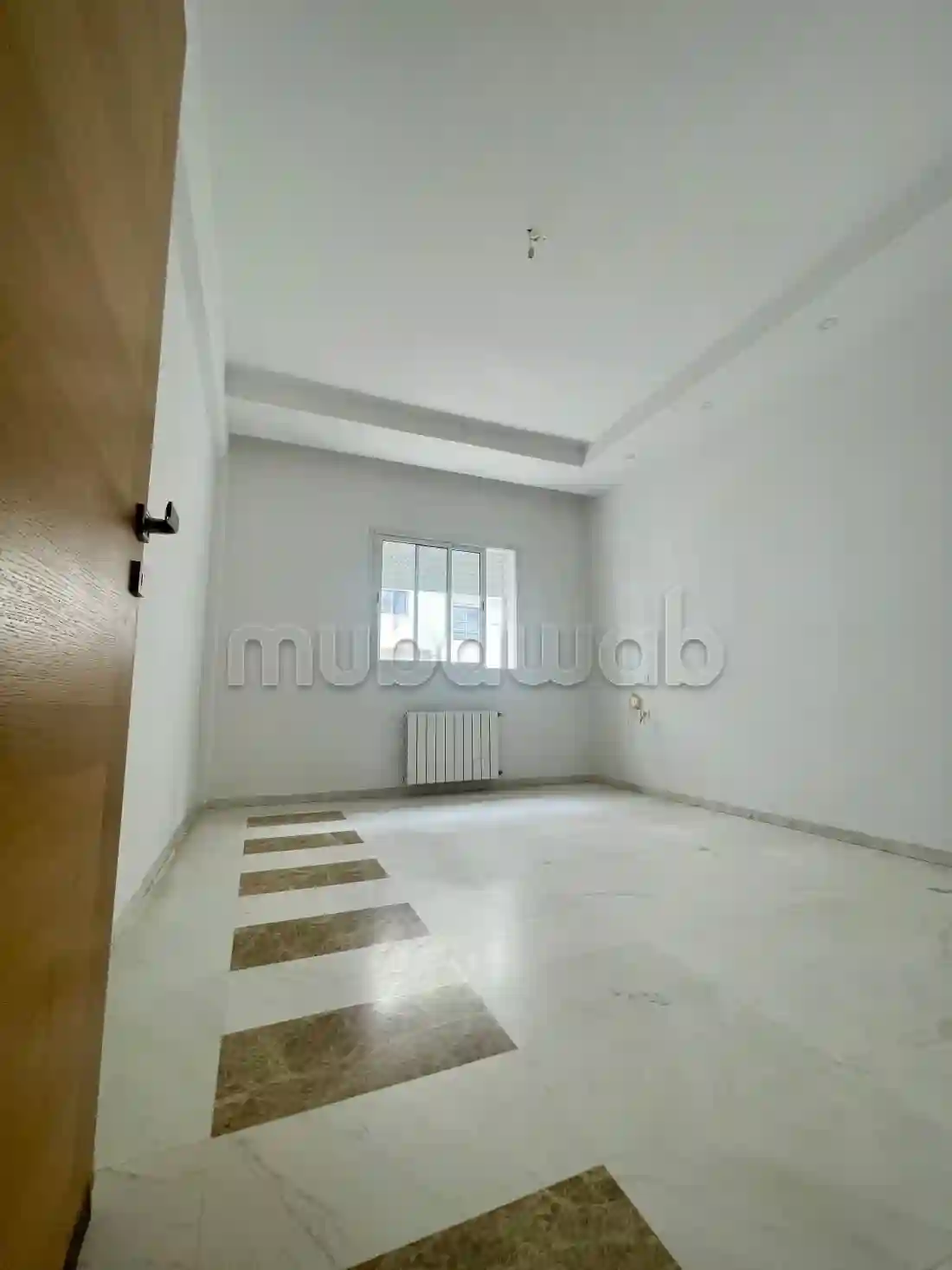 Location Appartement S1 les Jardins de Carthage - Vue 3