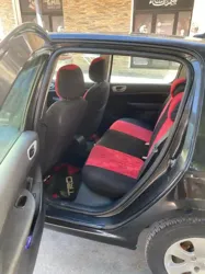 Peugeot 307 Très bon État à Nabeul