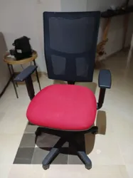 Siege de Bureau à Ariana Ville