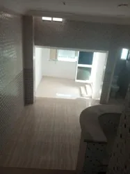un Studio s+1 au rdc Vide a Louer Situé a Manzah 5 Prés de Marché