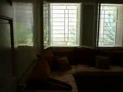 Vente Villa au Bardo - Vue 2