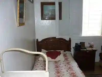 Vente Villa au Bardo - Vue 3
