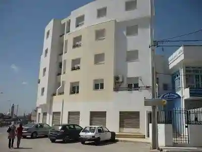 Vente Villa au Bardo - Vue 5