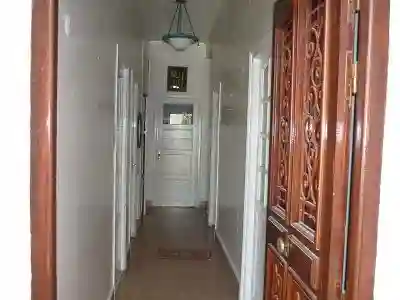 Vente Villa au Bardo - Vue 6