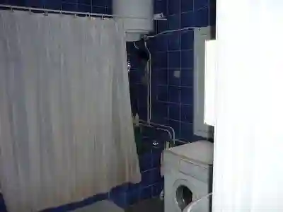 Vente Villa au Bardo - Vue 7