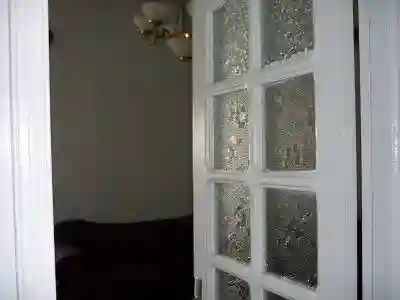 Vente Villa au Bardo - Vue 8