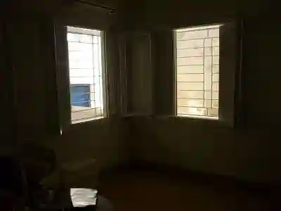 Vente Villa au Bardo - Vue 9