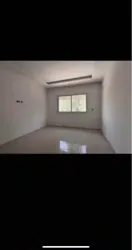 Villa a Vendre