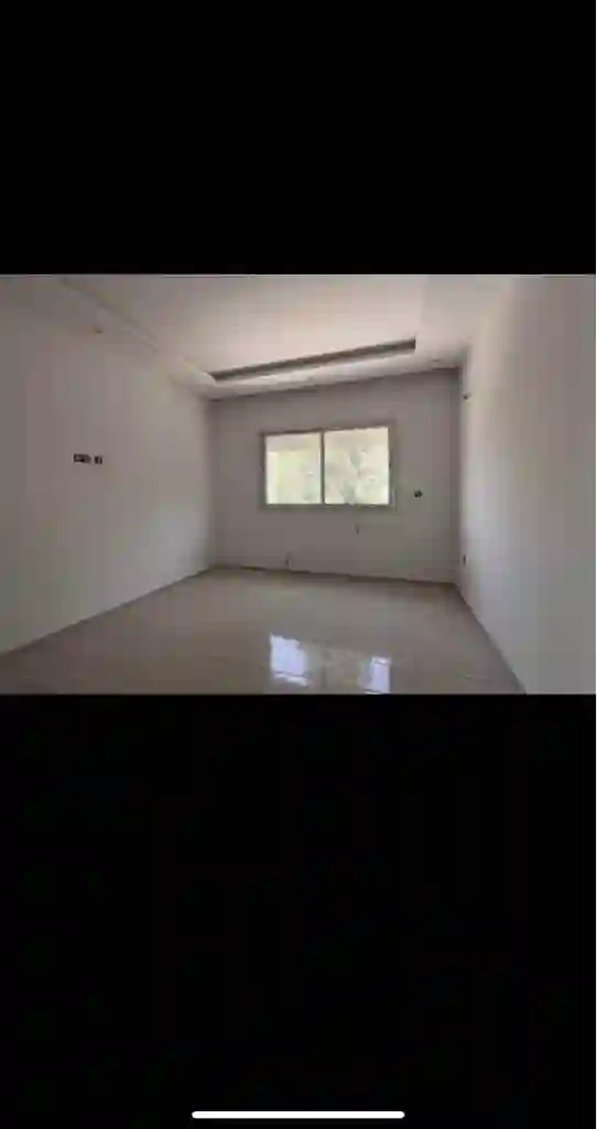 Villa a Vendre