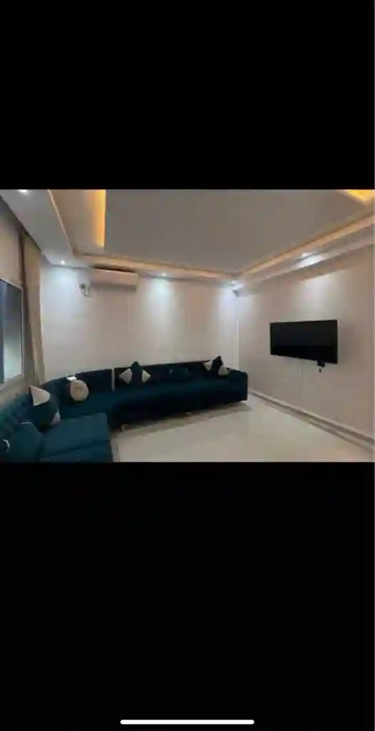 Villa a Vendre - Vue 1