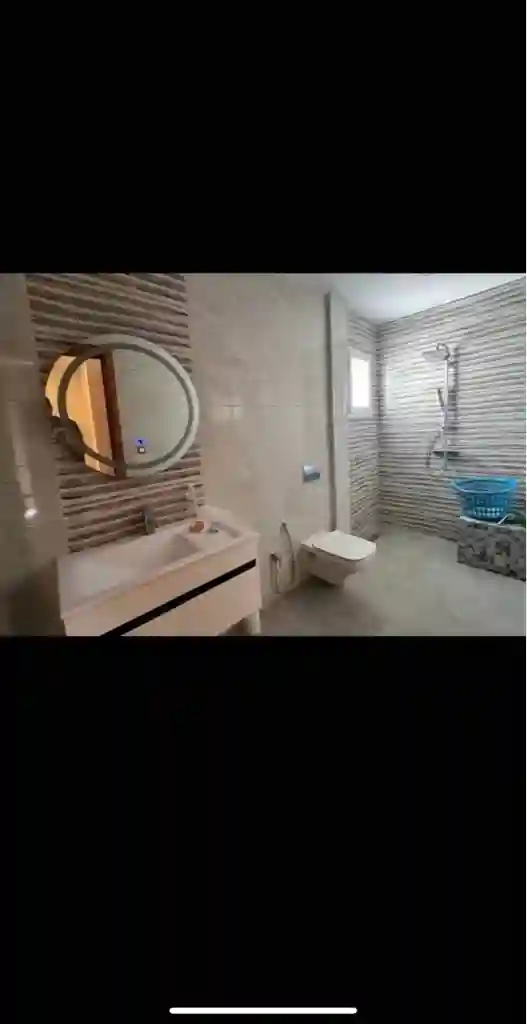 Villa a Vendre - Vue 2