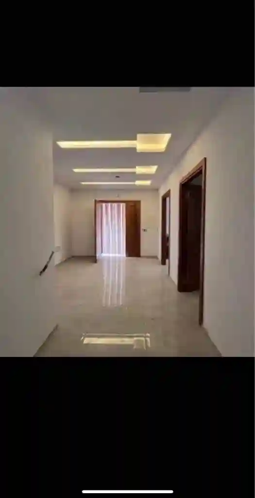Villa a Vendre - Vue 3