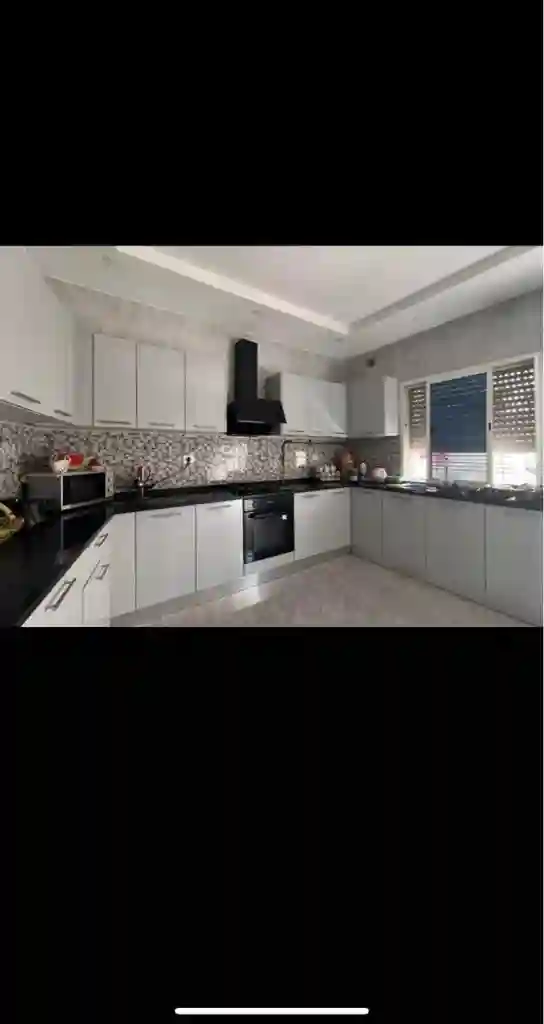 Villa a Vendre - Vue 4