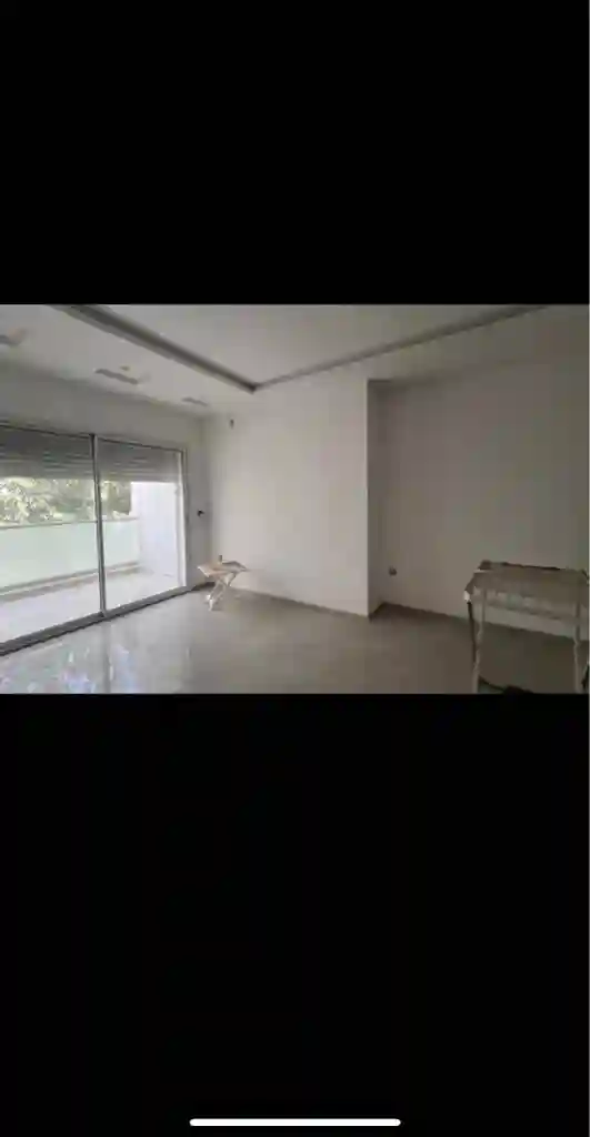 Villa a Vendre - Vue 5