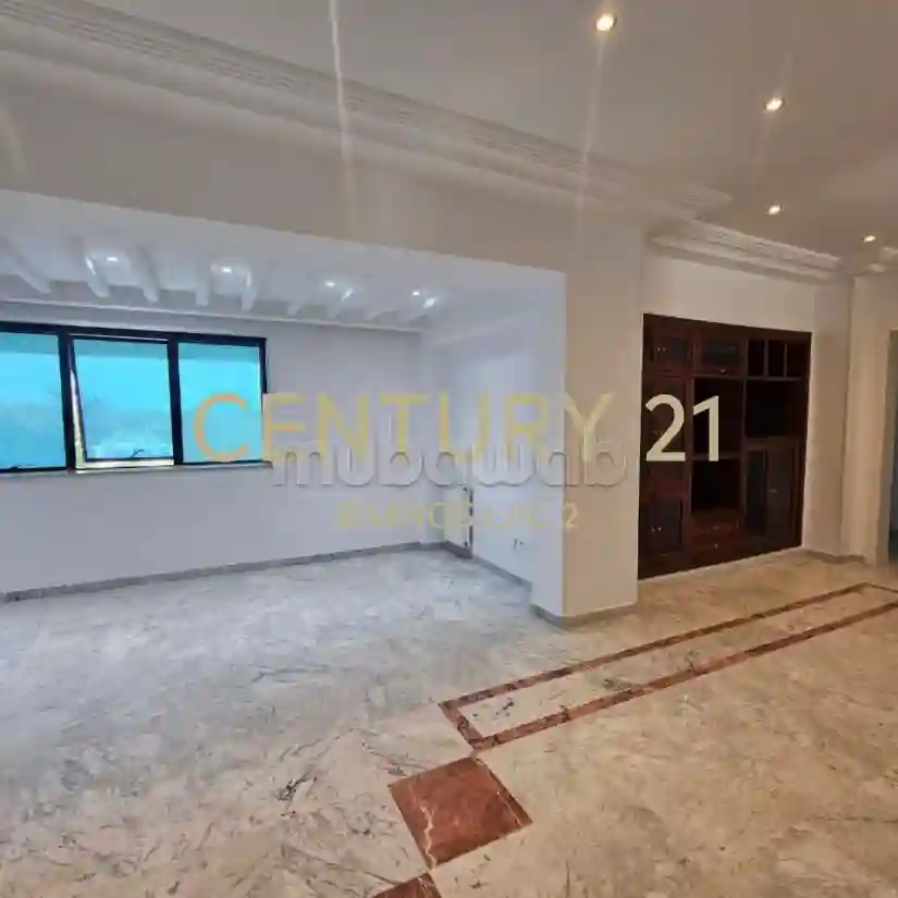 A Louer s3 au lac 2 - Vue 3