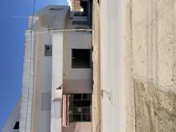 Deux Locaux Commercial à Korba Hached